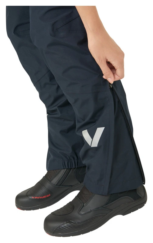 VXR-3