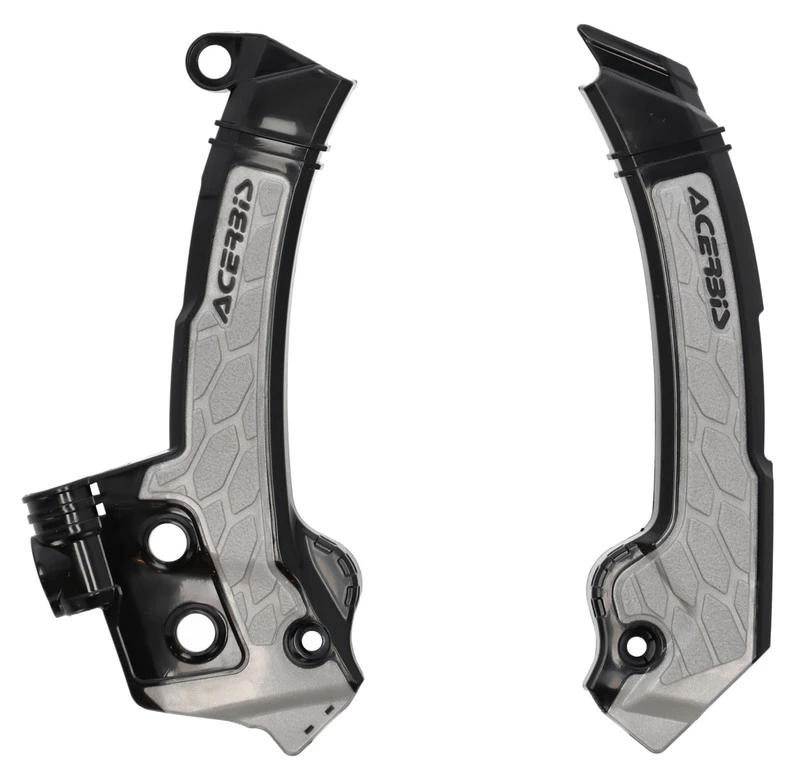 Mx Frame Protector X-Grip