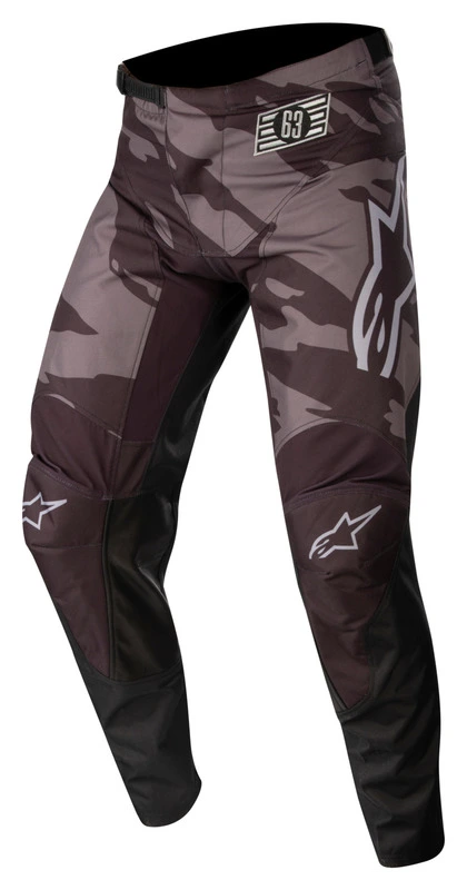 Racer Tactical