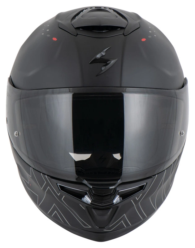 Exo-GT SP Air Techlane