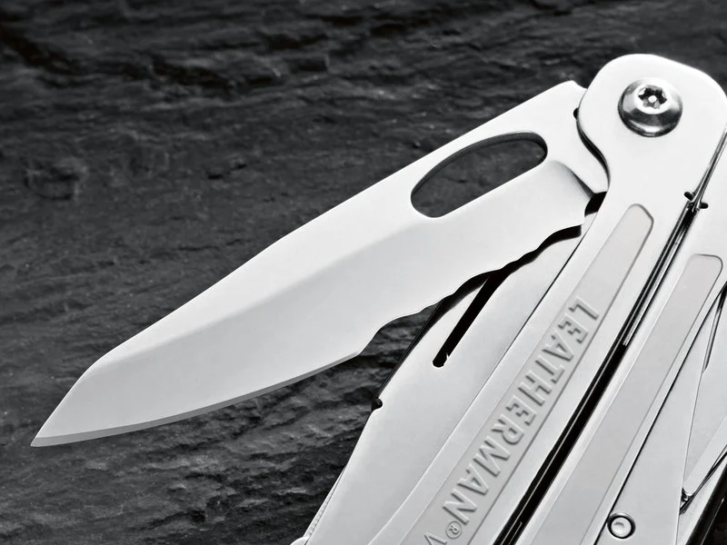 Multitool Leatherman WINGMAN