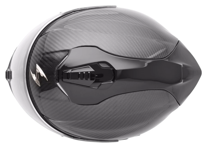 Exo-1400 Evo II Carbon Air