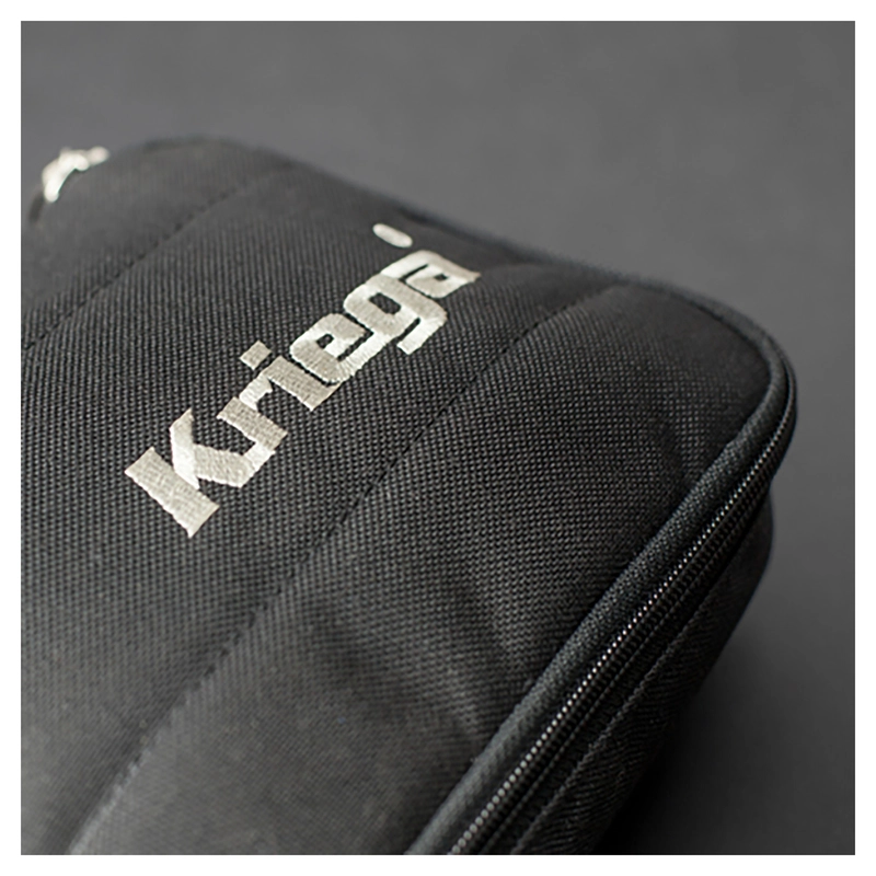 Organizer Tasche