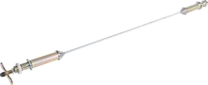 Adapter Für Speed-Lifter