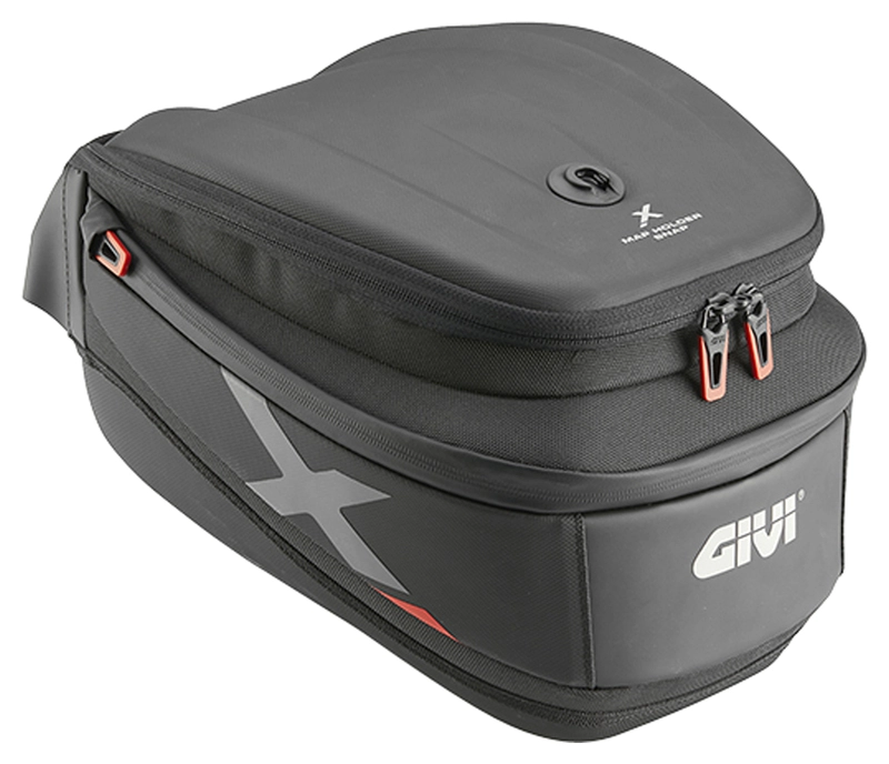 Tankbag