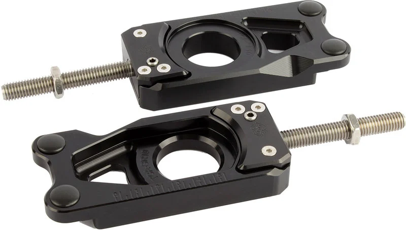 Chain Adjuster Tca