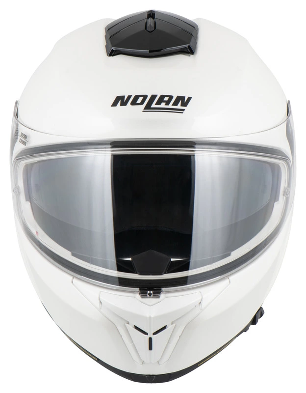 N80-8  Verniciatura Sp N-Com