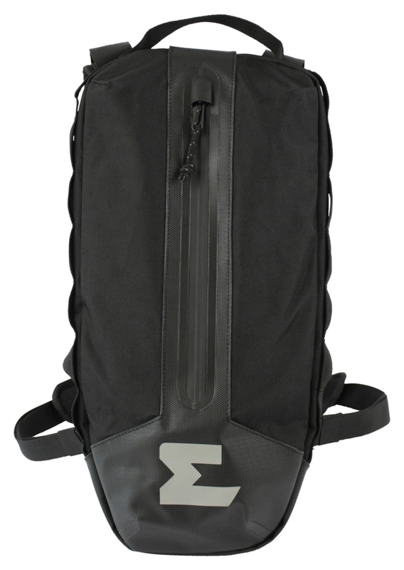 hydration pack