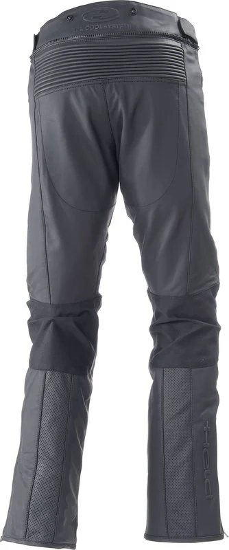 Avolo 3 5760 En Cuir De TFL