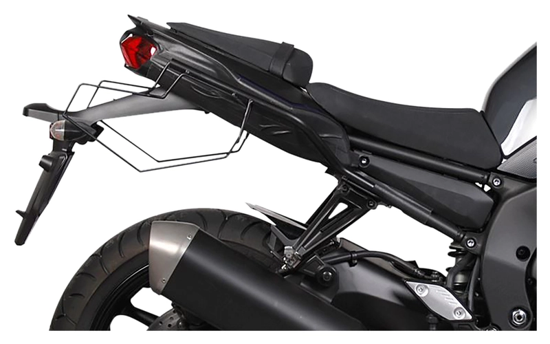 SE side carrier for various models