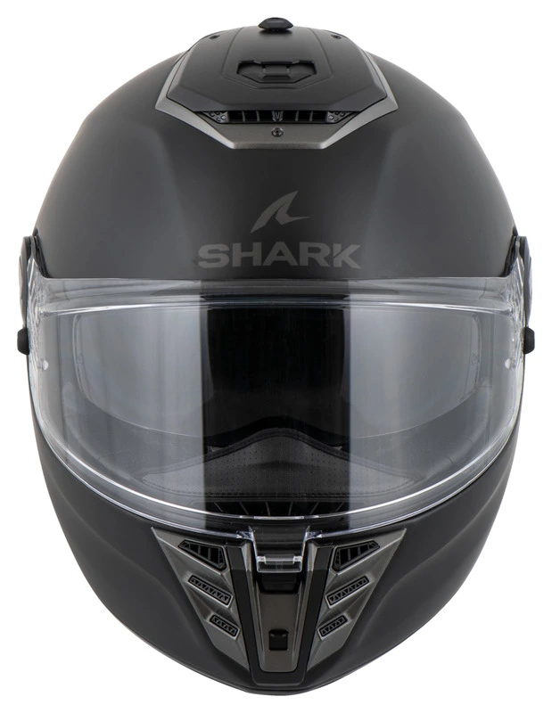 Spartan RS