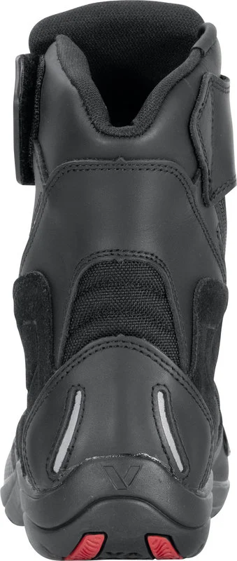 Vanucci VTB 3 Stiefel