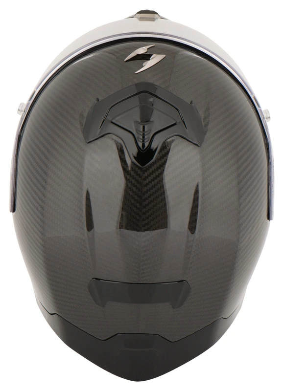 Exo-R1 Evo Carbon Air