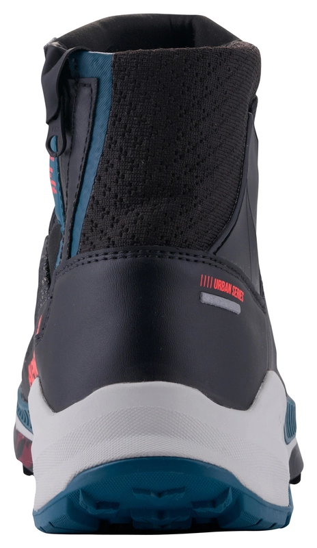 ALPINESTARS SPEEDFORCE XR
