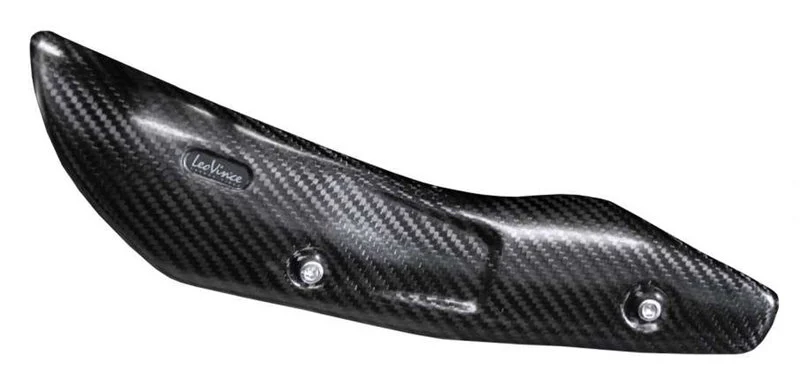 Carbon Trim for Kawasaki Z 900