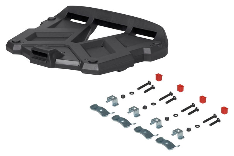 Topcase Placa Para Sh48/50/58X/59X