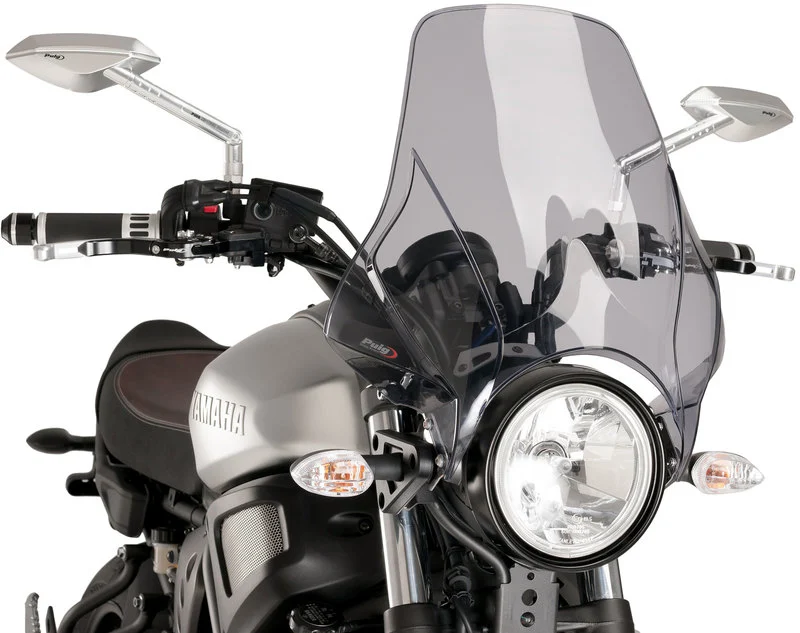 Mini-Tourenscheibe Plus ( Cs9 )