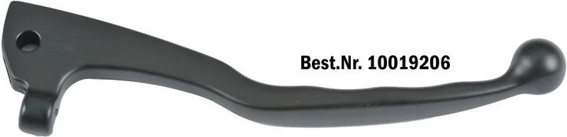 Brake lever