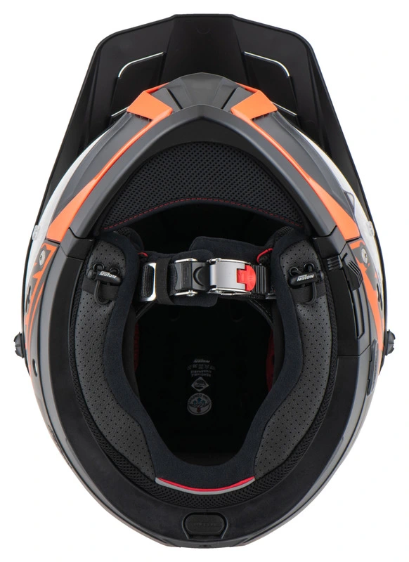 N70-2 X 06 Mirage