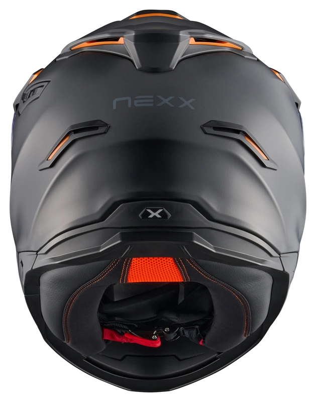 Nexx Y.Travl Plain