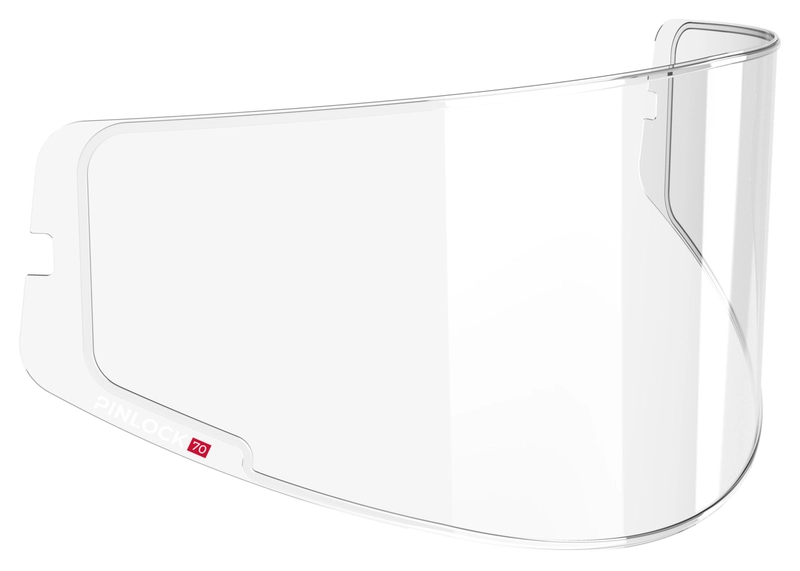 Maxvision V2