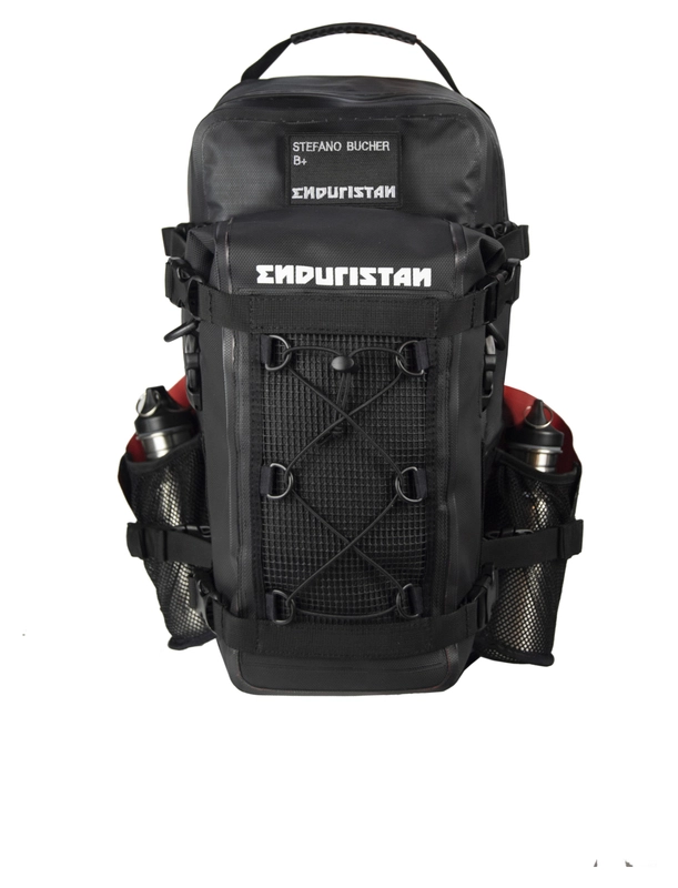 Rucksack Hurricane 25