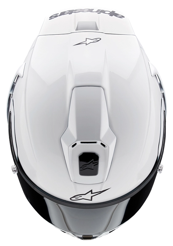 Supertech R10 Solid