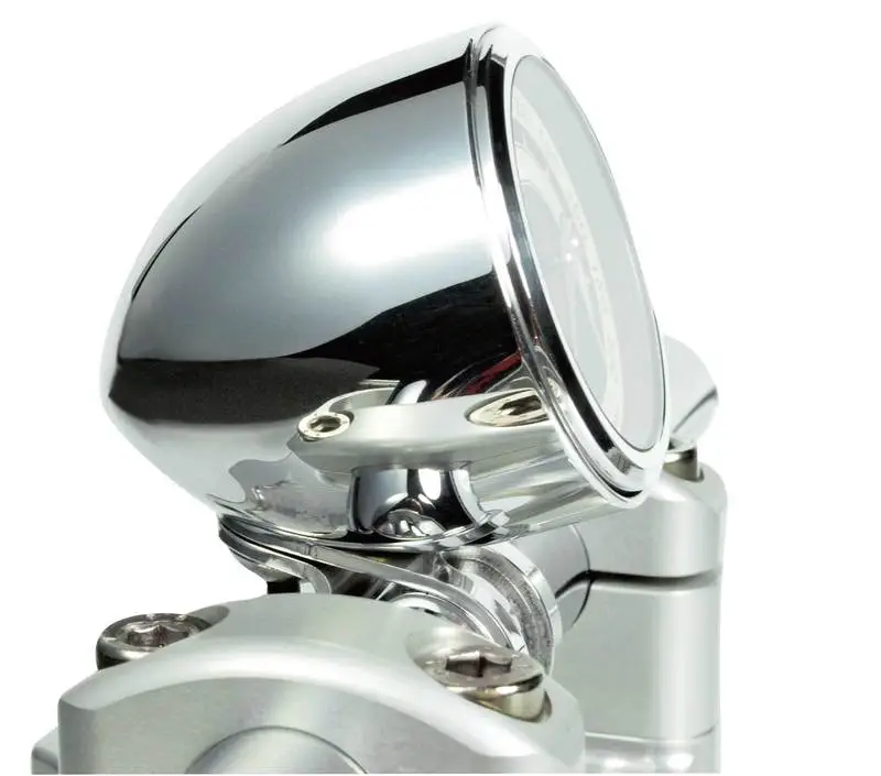 Mst Streamline Cup