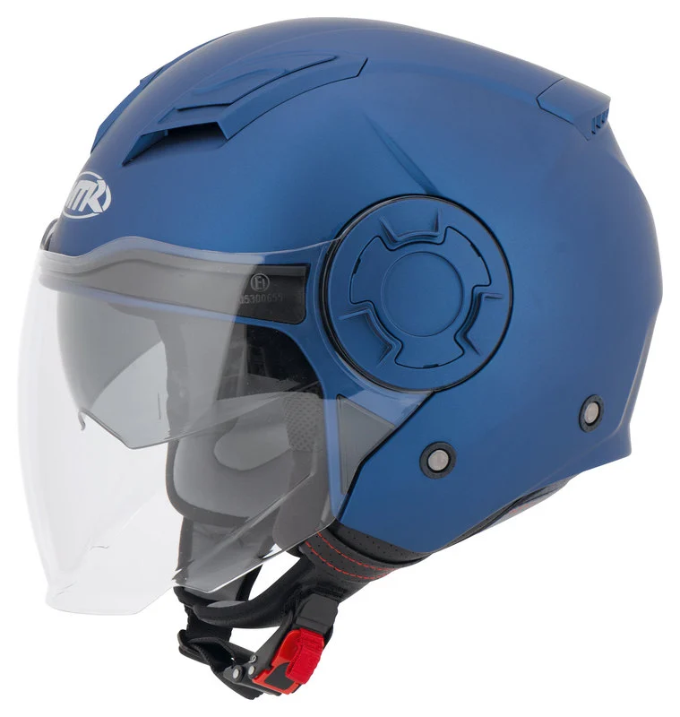Demi-Jet 5 Evo