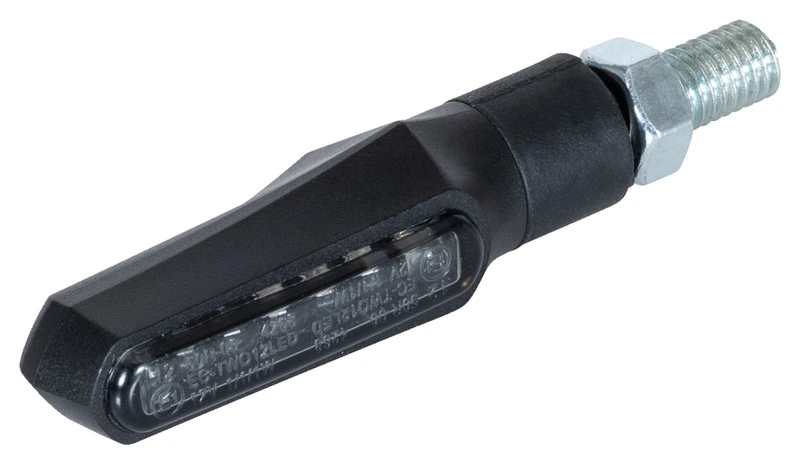 LED Blinker 3in1