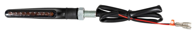 Lauflicht-LED-Blinker -Luca V2-