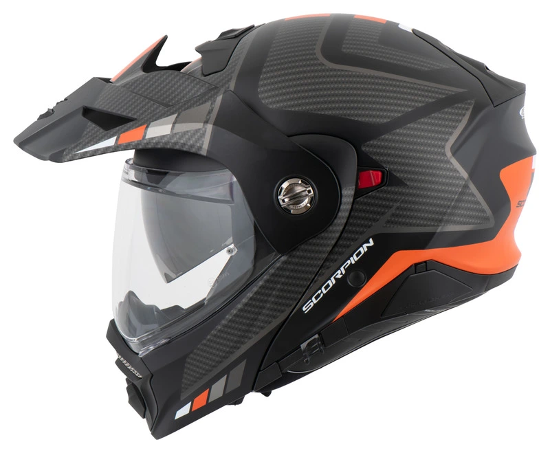 ADX-2 Camino