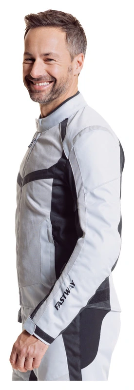T-2202