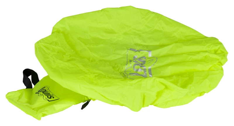 Parapioggia per zaini Louis