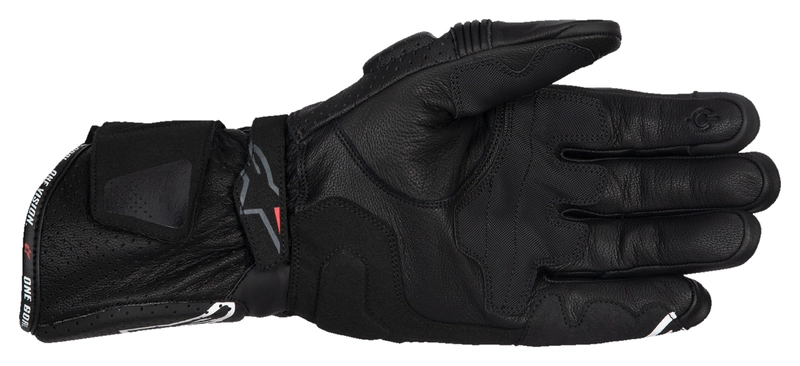 Guantes Sp-3