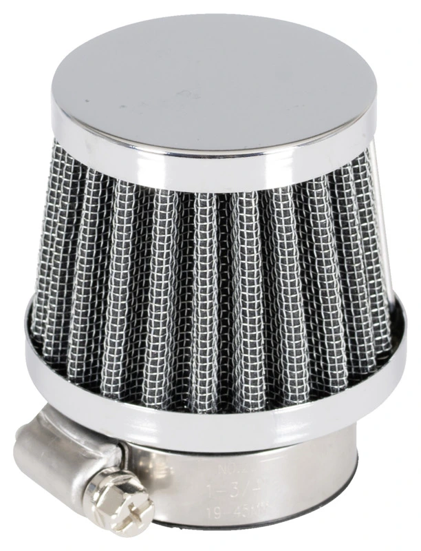 Power Airfilter