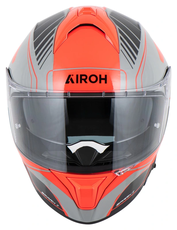 Spark 2 Chrono