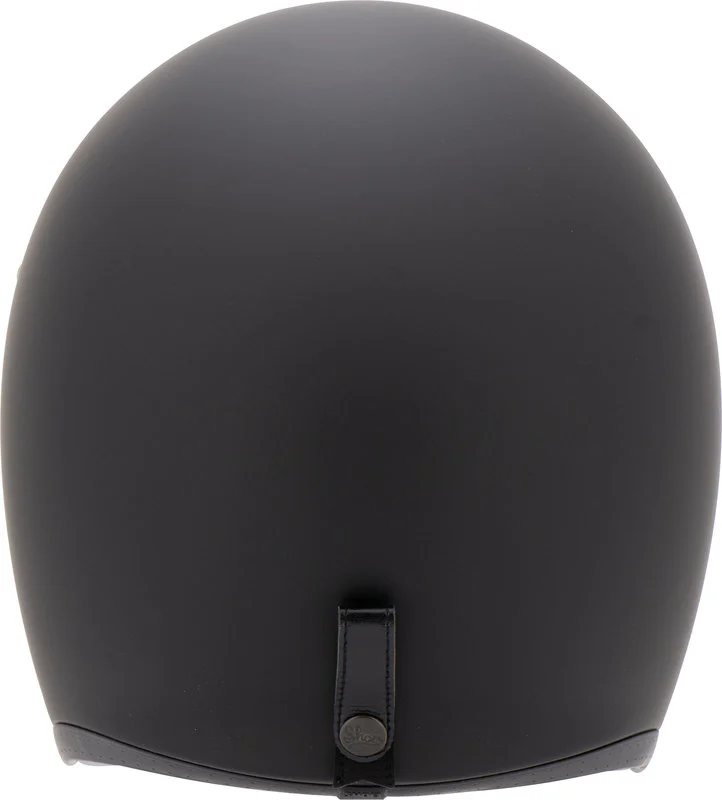 J.O Matt Black