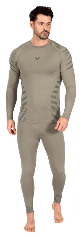 Men’s VXU-12 Coolmax 