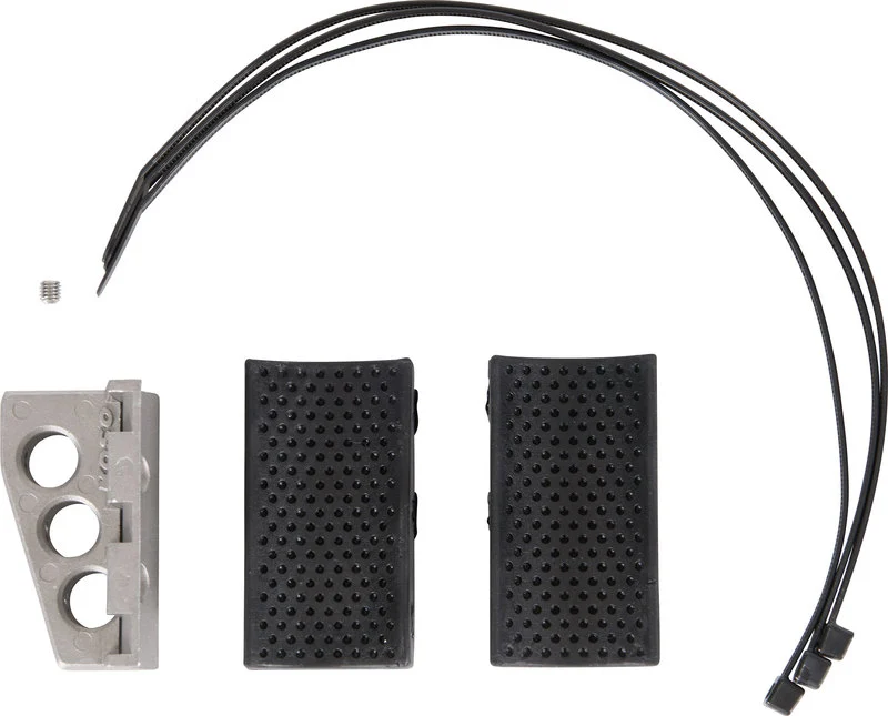 L-Typ Halter Für