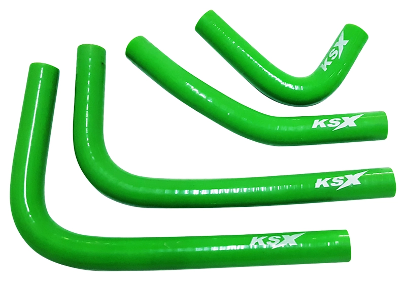 Kühlerschlauch-Kit