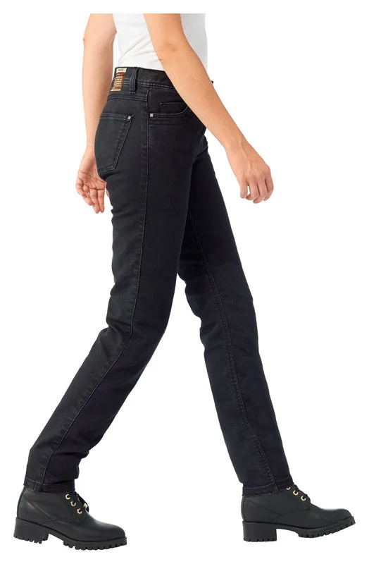 Cordura 2 Lady Slim Fit