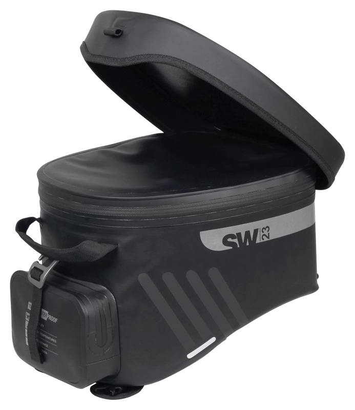 SW23 Tank Bag