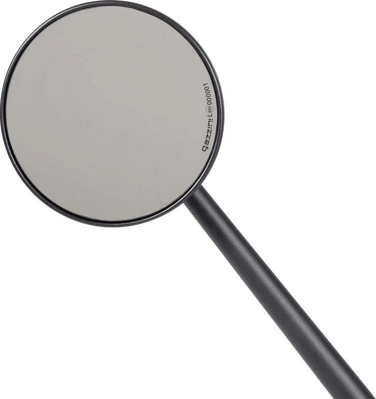 Set specchietto Rotondo gazzini
