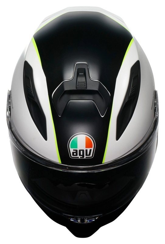 K7 Super 46