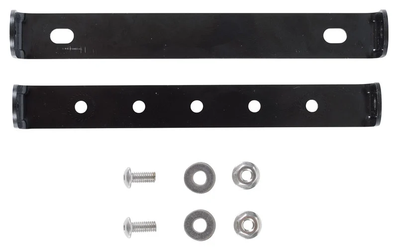 Mount for Koso Daytime Running Light