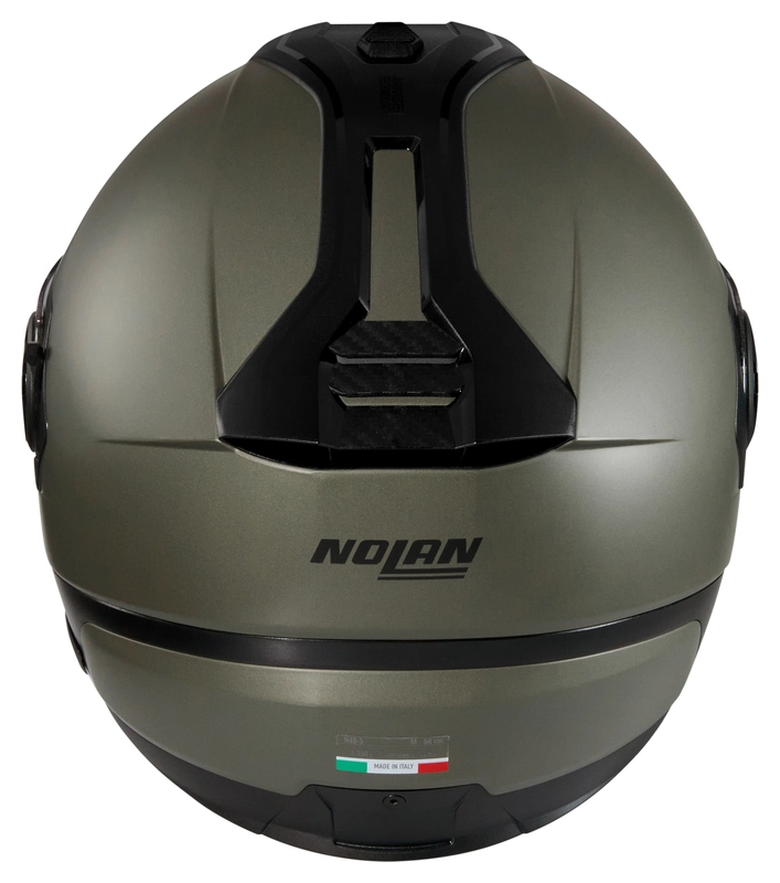 N40-5 06 Classico Nobile