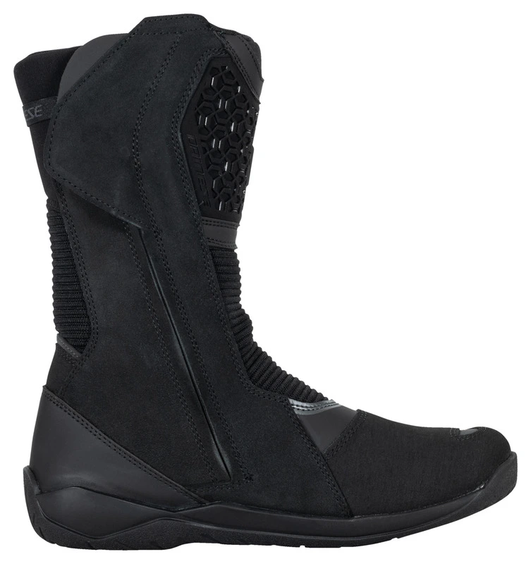Freeland 2 GTX