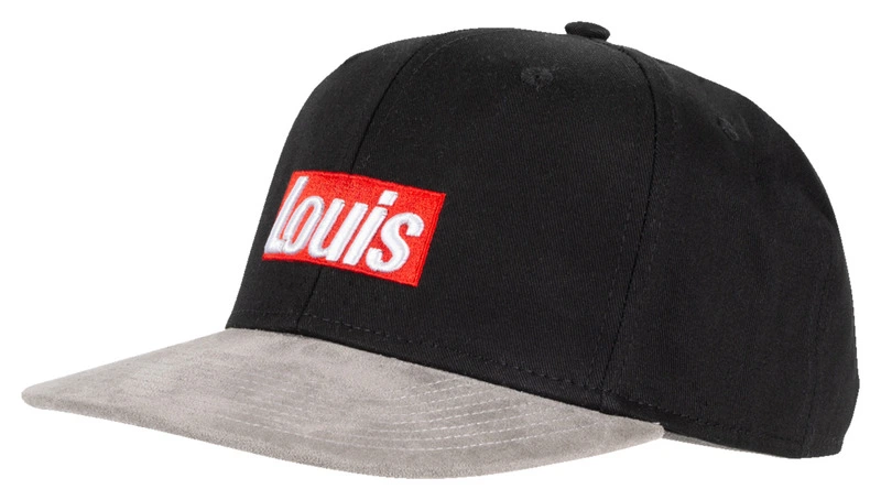 Louis Community