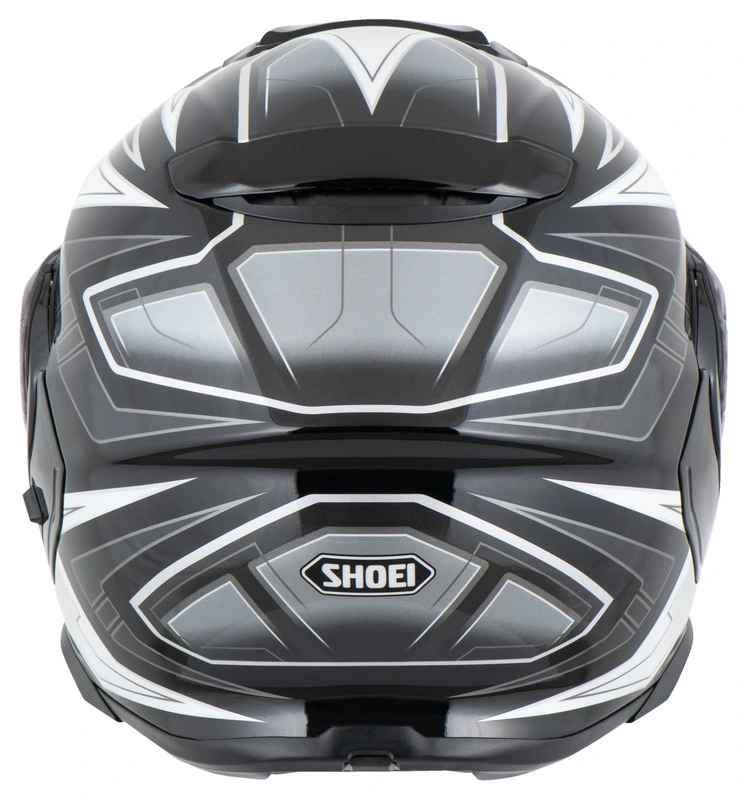 Neotec 3 Anthem TC-5
